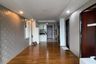 1 Bedroom Condo for sale in THE LINE Phahonyothin Park, Chom Phon, Bangkok near MRT Phahon Yothin