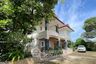 6 Bedroom House for sale in Saen Suk, Chonburi