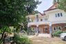 6 Bedroom House for sale in Saen Suk, Chonburi