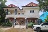 6 Bedroom House for sale in Saen Suk, Chonburi