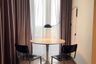 1 Bedroom Condo for sale in Ideo Q Sukhumvit 36, Khlong Tan, Bangkok near BTS Thong Lo