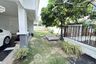 4 Bedroom House for sale in Supalai Prima Villa Rama 2-Bangkhumtiean, Tha Kham, Bangkok