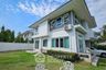 4 Bedroom House for sale in Supalai Prima Villa Rama 2-Bangkhumtiean, Tha Kham, Bangkok