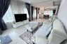 4 Bedroom House for sale in Supalai Prima Villa Rama 2-Bangkhumtiean, Tha Kham, Bangkok