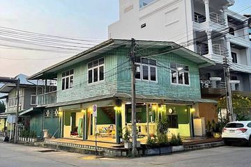 3 Bedroom House for sale in Surasak, Chonburi