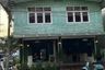 3 Bedroom House for sale in Surasak, Chonburi
