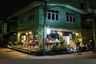 3 Bedroom House for sale in Surasak, Chonburi