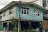 3 Bedroom House for sale in Surasak, Chonburi