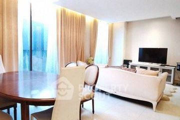 4 Bedroom Townhouse for sale in Residence Sukhumvit 65, Phra Khanong Nuea, Bangkok near BTS Ekkamai