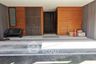 4 Bedroom Townhouse for sale in Residence Sukhumvit 65, Phra Khanong Nuea, Bangkok near BTS Ekkamai