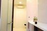 4 Bedroom Townhouse for sale in Residence Sukhumvit 65, Phra Khanong Nuea, Bangkok near BTS Ekkamai