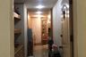 1 Bedroom Condo for sale in Baan Kasemsan 1, Lat Phrao, Bangkok