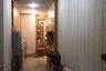 1 Bedroom Condo for sale in Baan Kasemsan 1, Lat Phrao, Bangkok