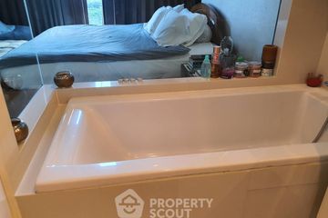 2 Bedroom Condo for sale in Q House Condo Sukhumvit 79, Phra Khanong Nuea, Bangkok near BTS On Nut