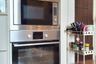 2 Bedroom Condo for sale in Q House Condo Sukhumvit 79, Phra Khanong Nuea, Bangkok near BTS On Nut