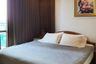 2 Bedroom Condo for sale in Q House Condo Sukhumvit 79, Phra Khanong Nuea, Bangkok near BTS On Nut