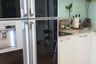 2 Bedroom Condo for sale in Q House Condo Sukhumvit 79, Phra Khanong Nuea, Bangkok near BTS On Nut