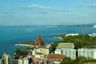 1 Bedroom Condo for sale in Wongamat Garden Beach, Na Kluea, Chonburi