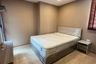 2 Bedroom Condo for sale in Wat Phraya Krai, Bangkok