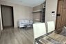 2 Bedroom Condo for sale in Wat Phraya Krai, Bangkok