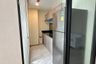 2 Bedroom Condo for sale in Wat Phraya Krai, Bangkok