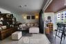 1 Bedroom Condo for sale in City Garden Pratumnak, Nong Prue, Chonburi