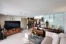 1 Bedroom Condo for sale in City Garden Pratumnak, Nong Prue, Chonburi