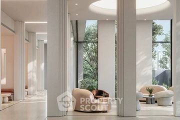 1 Bedroom Condo for sale in Le Nice Ekamai, Khlong Tan Nuea, Bangkok near BTS Ekkamai