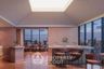1 Bedroom Condo for sale in Le Nice Ekamai, Khlong Tan Nuea, Bangkok near BTS Ekkamai
