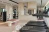 1 Bedroom Condo for sale in Le Nice Ekamai, Khlong Tan Nuea, Bangkok near BTS Ekkamai