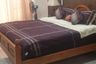 3 Bedroom Condo for sale in Park Beach Condominium, Na Kluea, Chonburi