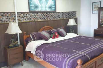 3 Bedroom Condo for sale in Park Beach Condominium, Na Kluea, Chonburi