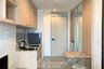 1 Bedroom Condo for sale in M Jatujak, Chom Phon, Bangkok near BTS Mo chit