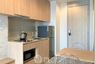 1 Bedroom Condo for sale in M Jatujak, Chom Phon, Bangkok near BTS Mo chit