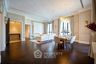 2 Bedroom Condo for sale in 98 Wireless, Lumpini, Bangkok near BTS Ploen Chit