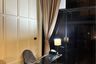 1 Bedroom Condo for Sale or Rent in Park Origin Thonglor, Khlong Tan Nuea, Bangkok