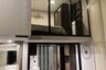 1 Bedroom Condo for Sale or Rent in Park Origin Thonglor, Khlong Tan Nuea, Bangkok