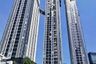 1 Bedroom Condo for Sale or Rent in Park Origin Thonglor, Khlong Tan Nuea, Bangkok