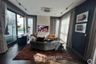 4 Bedroom House for sale in 95E1, Khlong Chan, Bangkok
