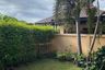 3 Bedroom House for sale in Na Kluea, Chonburi