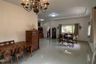3 Bedroom House for sale in Na Kluea, Chonburi