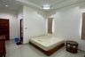 3 Bedroom House for sale in Na Kluea, Chonburi