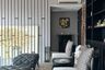 3 Bedroom Condo for sale in The Lofts Ekkamai, Phra Khanong, Bangkok near BTS Ekkamai