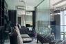 3 Bedroom Condo for sale in The Lofts Ekkamai, Phra Khanong, Bangkok near BTS Ekkamai