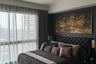 3 Bedroom Condo for sale in The Lofts Ekkamai, Phra Khanong, Bangkok near BTS Ekkamai