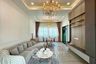 3 Bedroom House for sale in Na Kluea, Chonburi