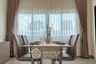 3 Bedroom House for sale in Na Kluea, Chonburi