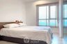 1 Bedroom Condo for sale in The Key Sathorn-Charoenraj, Bang Khlo, Bangkok near BTS Surasak