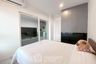 1 Bedroom Condo for sale in The Key Sathorn-Charoenraj, Bang Khlo, Bangkok near BTS Surasak