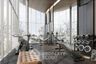 5 Bedroom House for sale in Bang Phrom, Bangkok